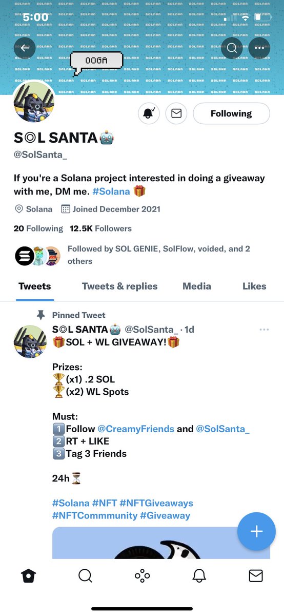 BigggDri🅿️🅿️🅿️ler tweet media