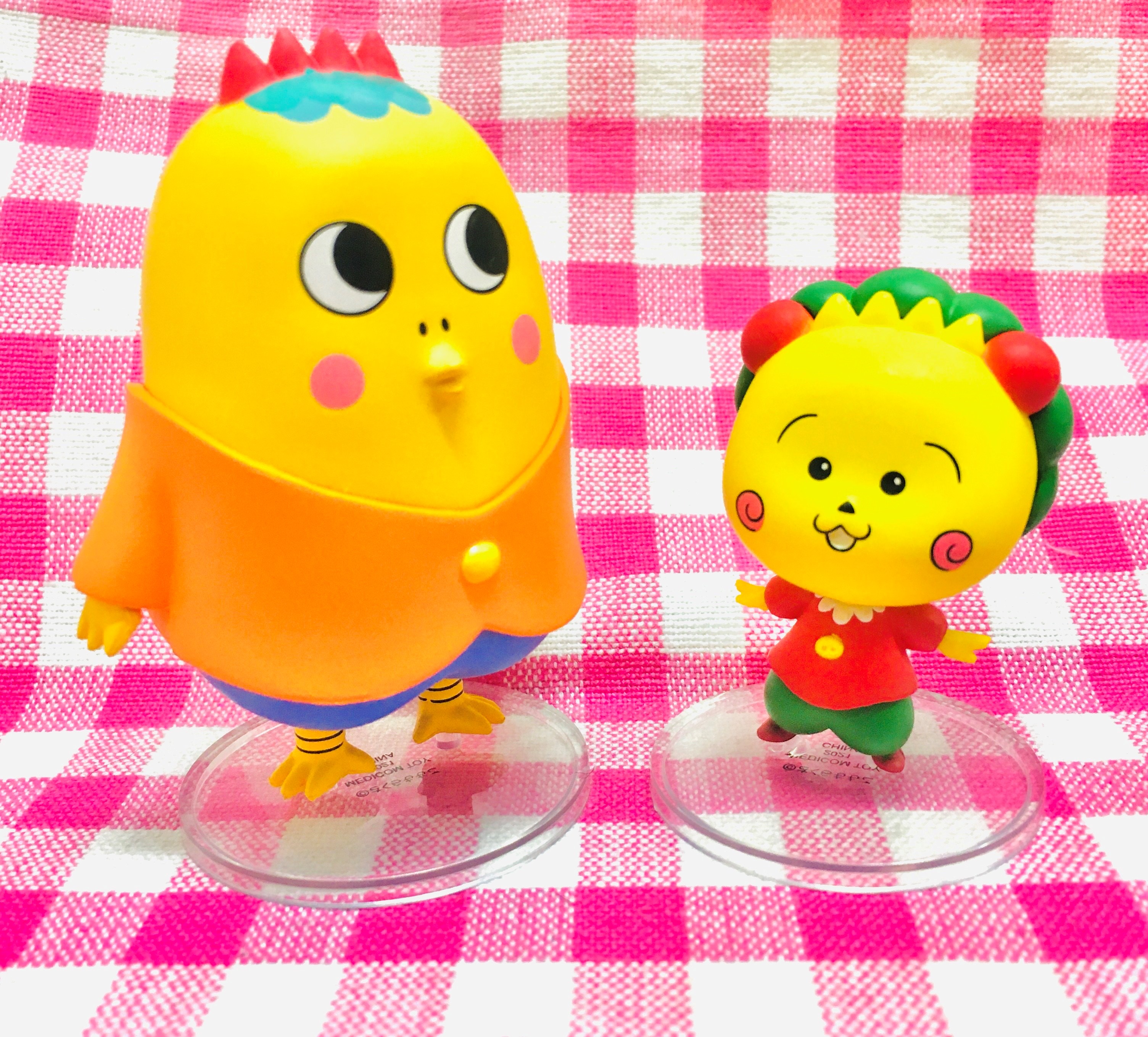 まる子とコジコジストア on X: まる子とコジコジストア on X: