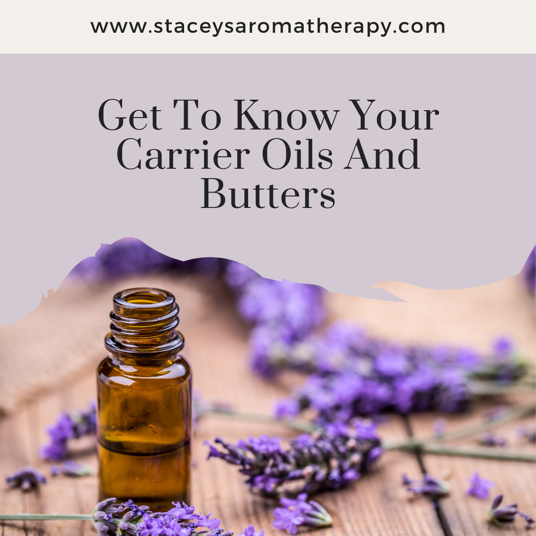 staceymcoaching's tweet photo. Get to know your carrier oils and butters. Visit my blog by clicking the link in my bio/profile. 

#aromatherapy #essentialoils #allnatural #plantbased #skincare #skin #naturalskincare #lipbalm #diffuserblend #diffuser #diffuserblends #wellness #essentialoil #diffusers #oilylife https://t.co/Bo2RXR8Sph