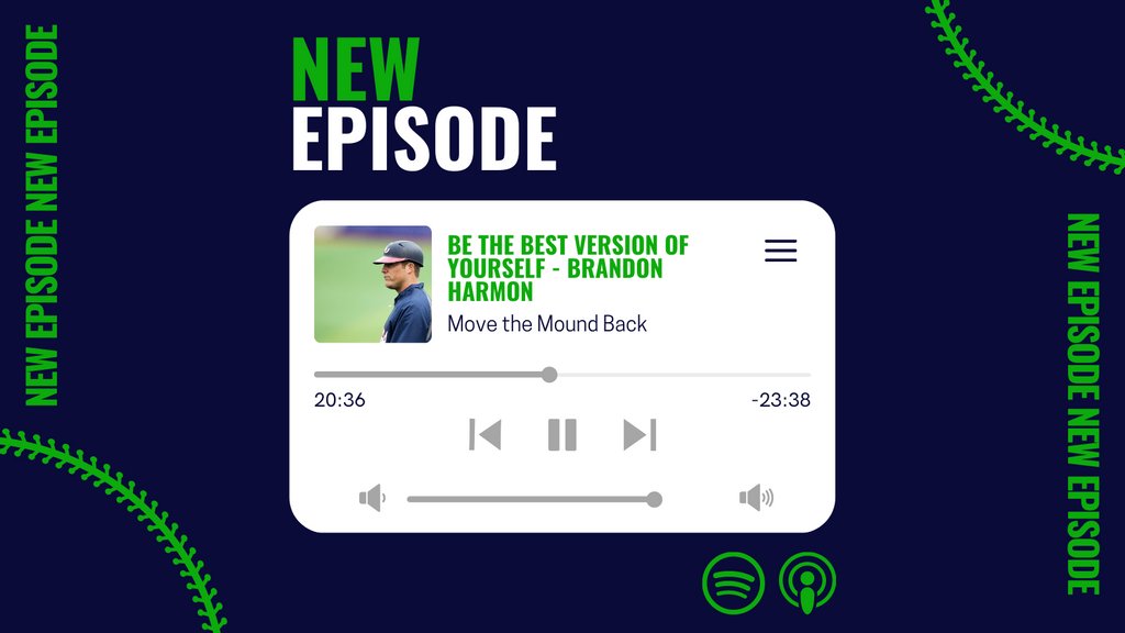 australianpitchingdevelopment tweet media