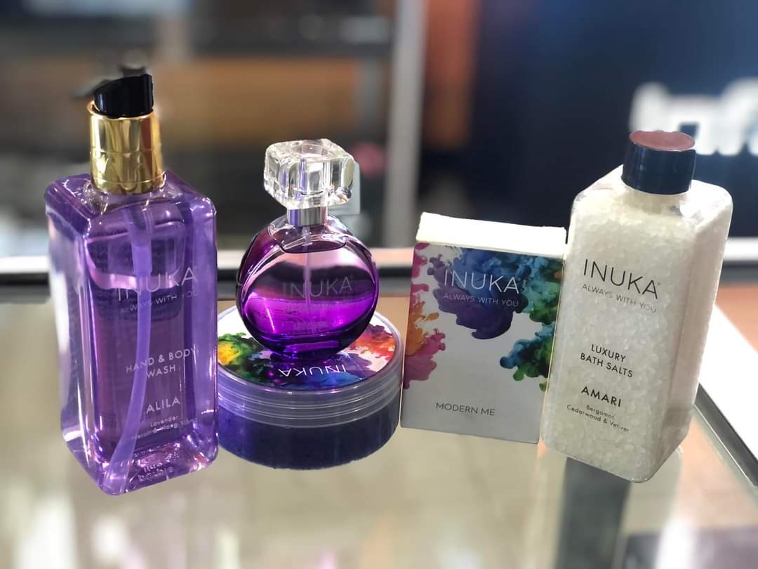 babylid06's tweet photo. LETS ALL SMELL GOOD AND INUKA PUT IN SMILE TO YOUR PRETTY FACE 😍 😘 😉 
MR INUKA 0789069118 
I DELIVER NATIONWIDE https://t.co/76lo3H8Aze