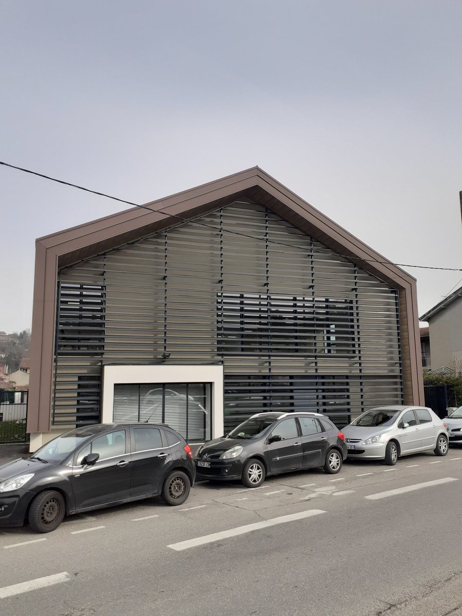 🔊 L'agence #poleemploi de la Tour du Pin déménage la semaine prochaine📆. Un accueil téléphonique est prévu et n'oubliez pas aussi de vous connecter 📲💻Toute l'équipe sera ravie de vous accueillir à nouveau dès vendredi pour accompagner vos #projets. <a href="/maurel_aurelie/">Aurelie MAUREL</a> @IserePole