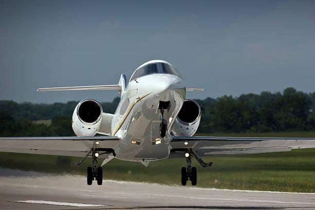 hangar3BLK's tweet photo. Take off to over 200 countries with the Hangar 3 Team. Where would your independent travel take you? #hangar3 #blackpoolairport #privatejetcharter #bizjets #privatejet https://t.co/QNB3VeGvQu