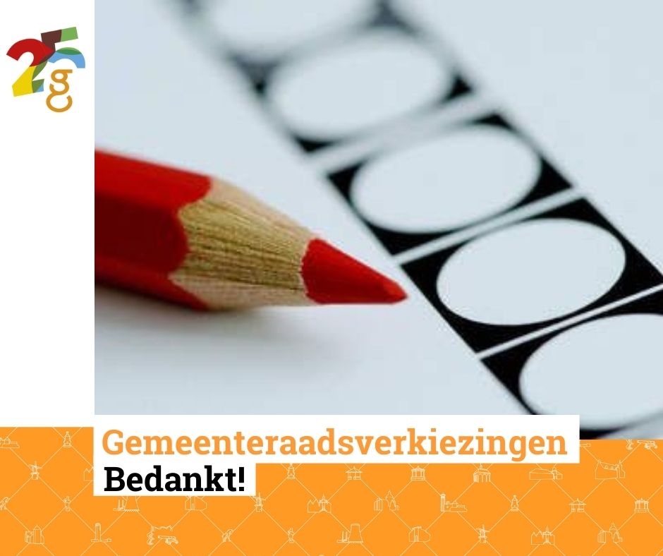 Geertruidenberg tweet media