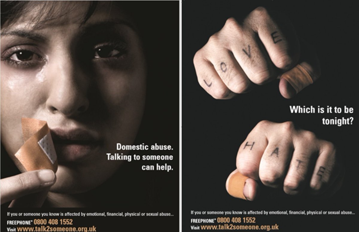 PoliceEport's tweet photo. Violence against women and girls is never acceptable or excusable.
Cheshire Police are committed to providing protection and support to victims.

#OperationGuardians https://t.co/qDDv9wvURD