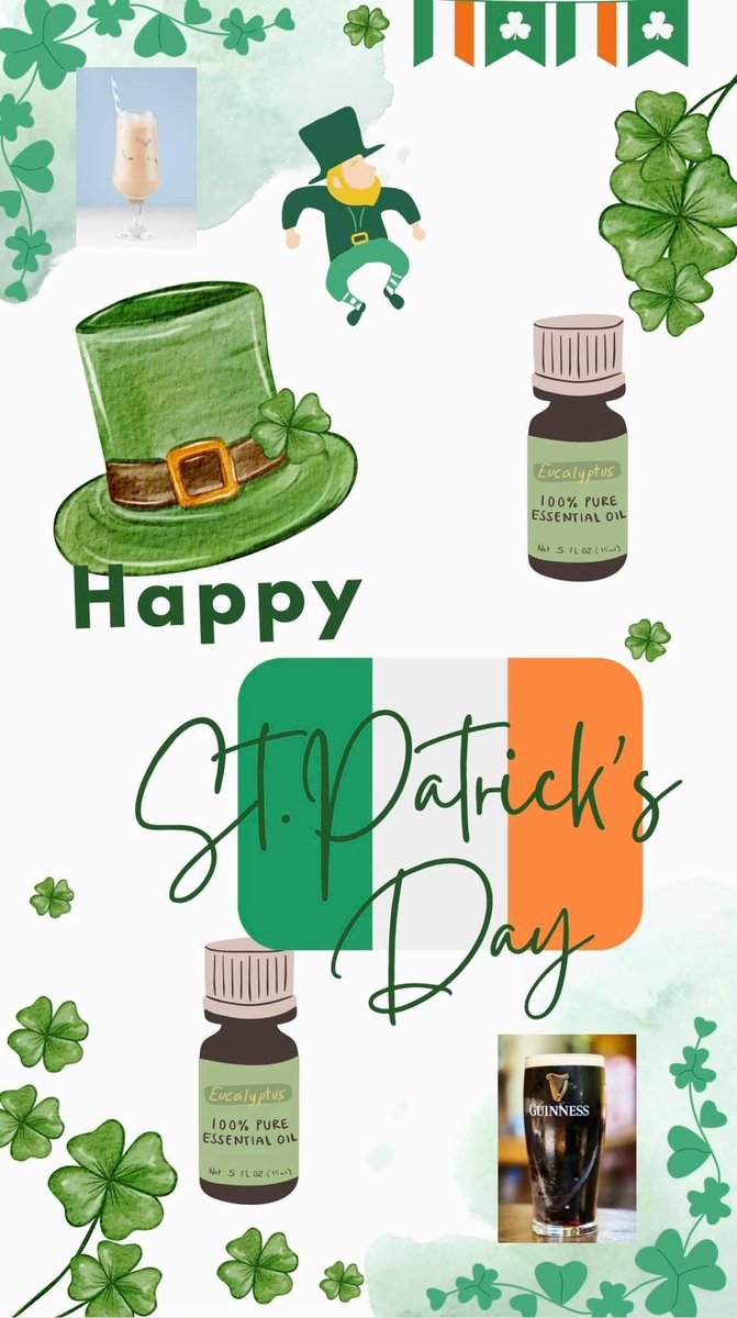 Prosecconights1's tweet photo. #happy  #StPatricksDay @CricketersGfd @SixNationsRugby @GuildfordTIC #watchtheactionwithus  #pubfood #greatplacetobe #visitGuildford https://t.co/Axox3wztwz