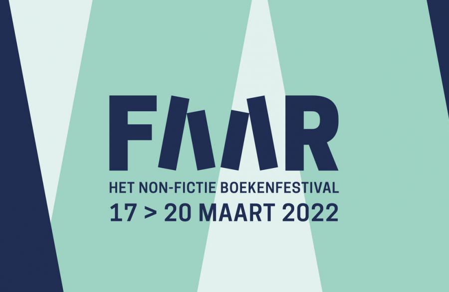 Boeken_Lezen's tweet photo. Vandaag gaat de eerste editie van het boekenfestival FAAR van start in Oostende. De nadruk van het festival ligt op non-fictie. Lees het hier: https://t.co/zNF964Ri8H
#vandaag #vanstart #FAAR #boekenlezen #festival #oostende #FAARfestival https://t.co/NTeWK6viTv