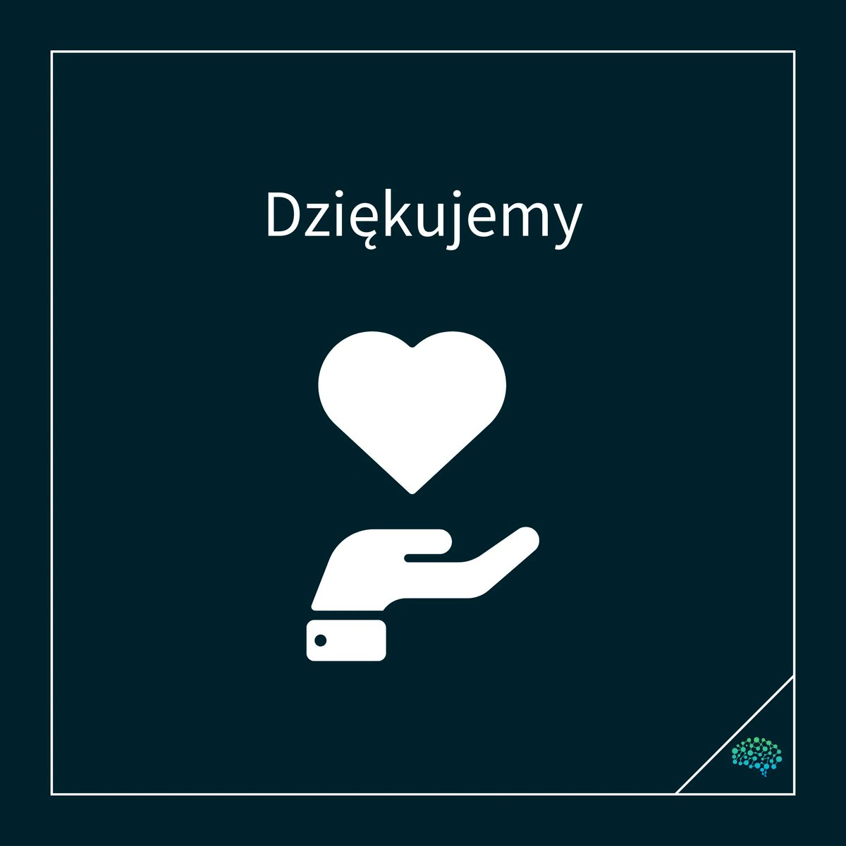 mediacheckpl's tweet photo. Ostatnio na naszym fanpage’u pojawiło się wielu fanów, którzy dostarczyli nam dużo materiałów do analizy. Dzięki Waszym komentarzom zanotowaliśmy największe zasięgi! Jesteśmy wdzięczni, że idea sprawdzania informacji jest bliska Waszym sercom! #mediacheck https://t.co/Al3UbI2DwB