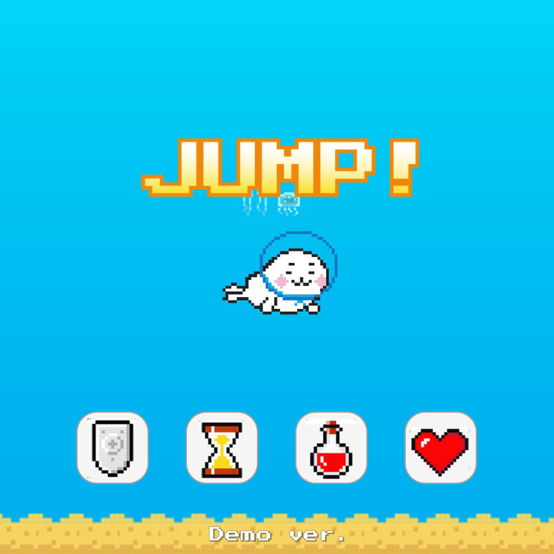 aqua_finance's tweet photo. Tips for Floppy Seal: use up all the items on your left.

🎮https://t.co/K2RDsNycnW

#AQUAFINANCE #AFI #CEA #BinanceSmartChain #BSC #DeFi #Binance #NFT #GameFi #farming #pvp https://t.co/wENMiiyQZP