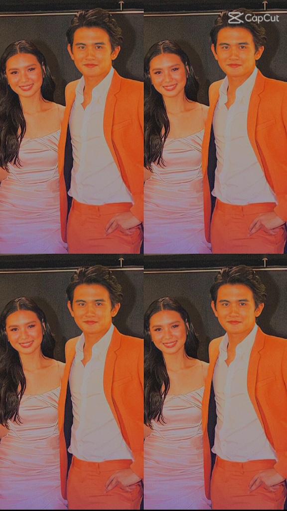 AshCine_Warrior's tweet photo. Miss ka na ni thin :'( @_ashtonnp ! 

LucKEY ASHTON

@ashcineNation @AshcineNorway @OfficialAshCine @AshCineINT https://t.co/zStOGPD9I2