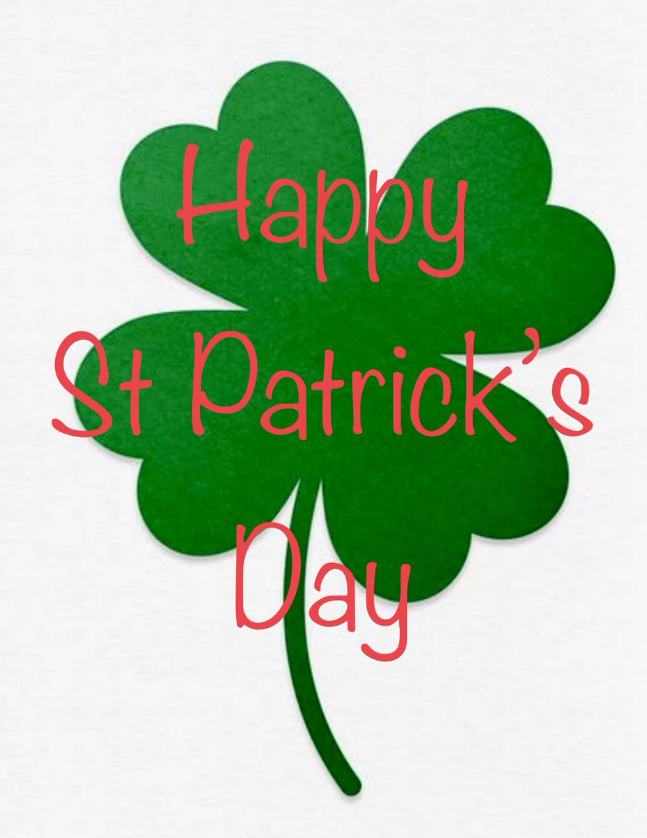 Polarispools's tweet image. Happy St Patrick’s Day from everyone at Polaris Pools 🍀