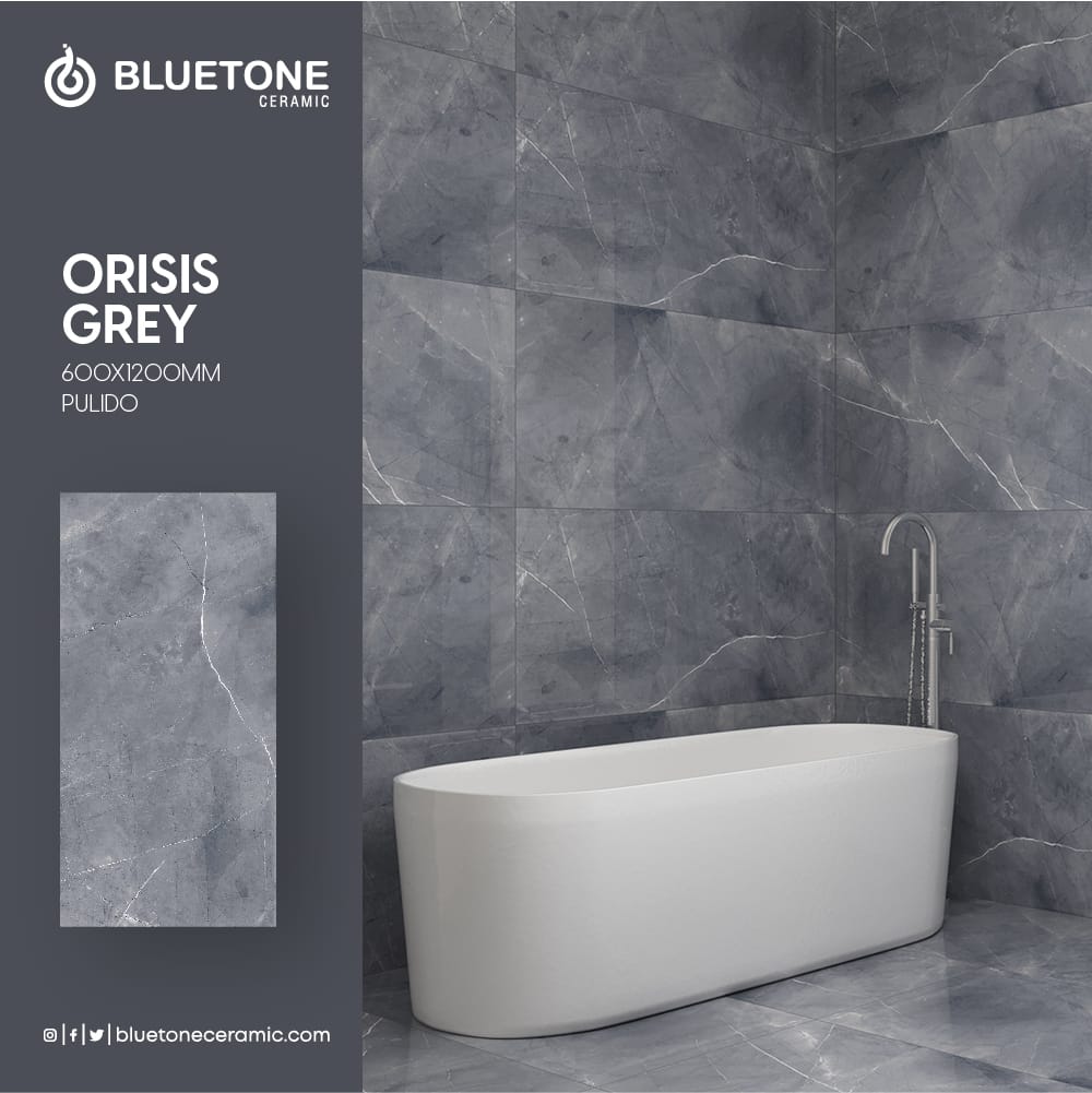 bluetoneceramic's tweet photo. When choosing tiles, it is advisable to choose quality and always trendy models, because tiles are for a lifetime.
Size:   600 X 1200 MM
Type:  Polished porcelain tiles

Thank You &amp; Kind Regards,
+91 8141355609
international@bluetoneceramic.com 
#ceramictiles #porcelaintiles https://t.co/EMJVB9IZiY