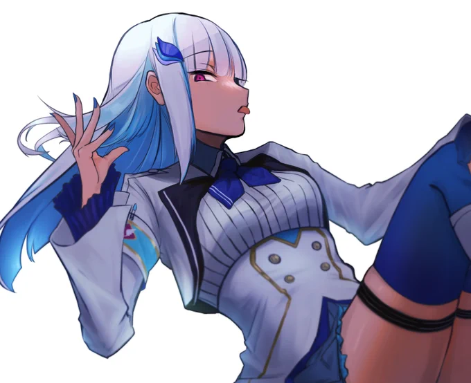 お顔あっぷ 
