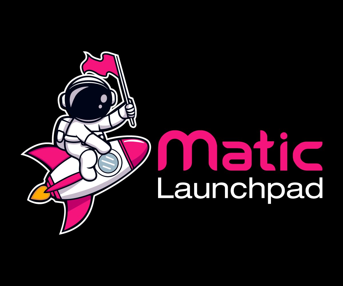 Metav Launchpad tweet media