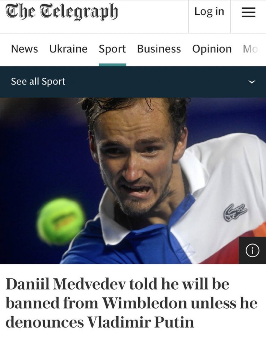 Paul Armstrong tweet media