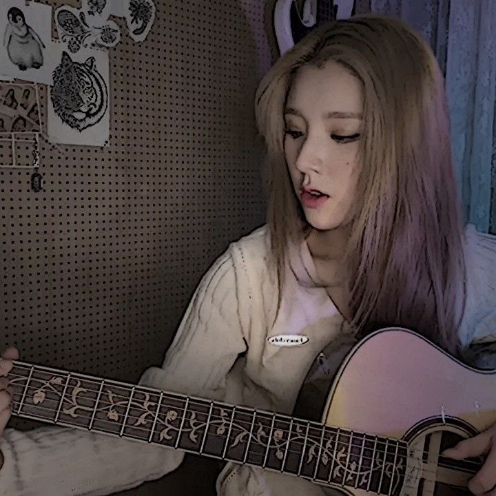 kajexxsha's tweet photo. hii kenalin aku kajess ! aku masih newbie di rp twitter , bole tolong ajarin akuu ga ?

mutualan rt / like
fambest dm 

#roleplayerindo #roleplayerindonesia #roleplayeraccount #roleplayerkpop #roleplayer #roleplayeracc https://t.co/PphhoaAxEg