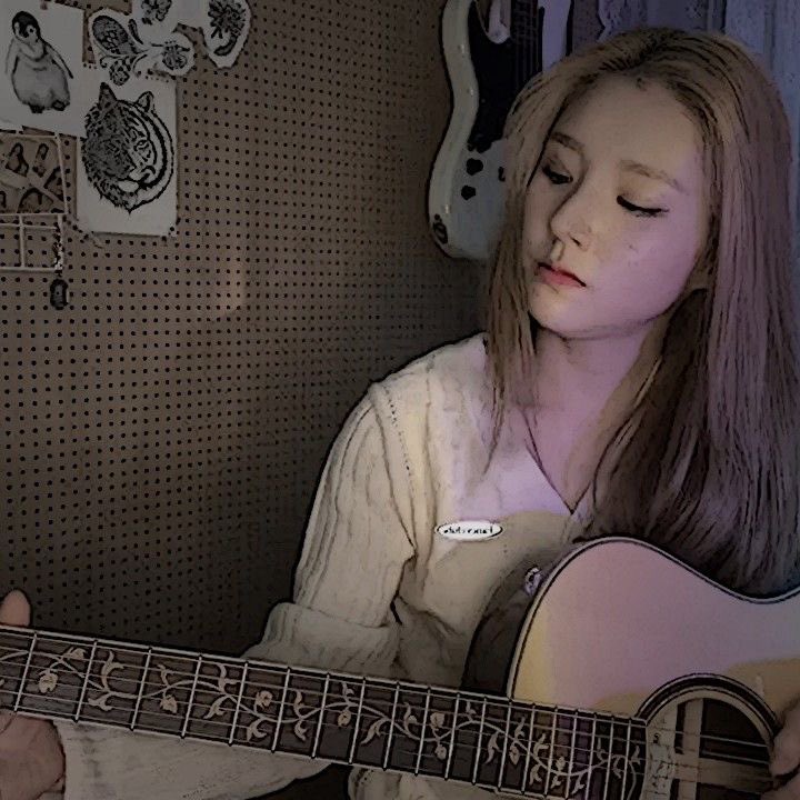 kajexxsha's tweet photo. hii kenalin aku kajess ! aku masih newbie di rp twitter , bole tolong ajarin akuu ga ?

mutualan rt / like
fambest dm 

#roleplayerindo #roleplayerindonesia #roleplayeraccount #roleplayerkpop #roleplayer #roleplayeracc https://t.co/PphhoaAxEg