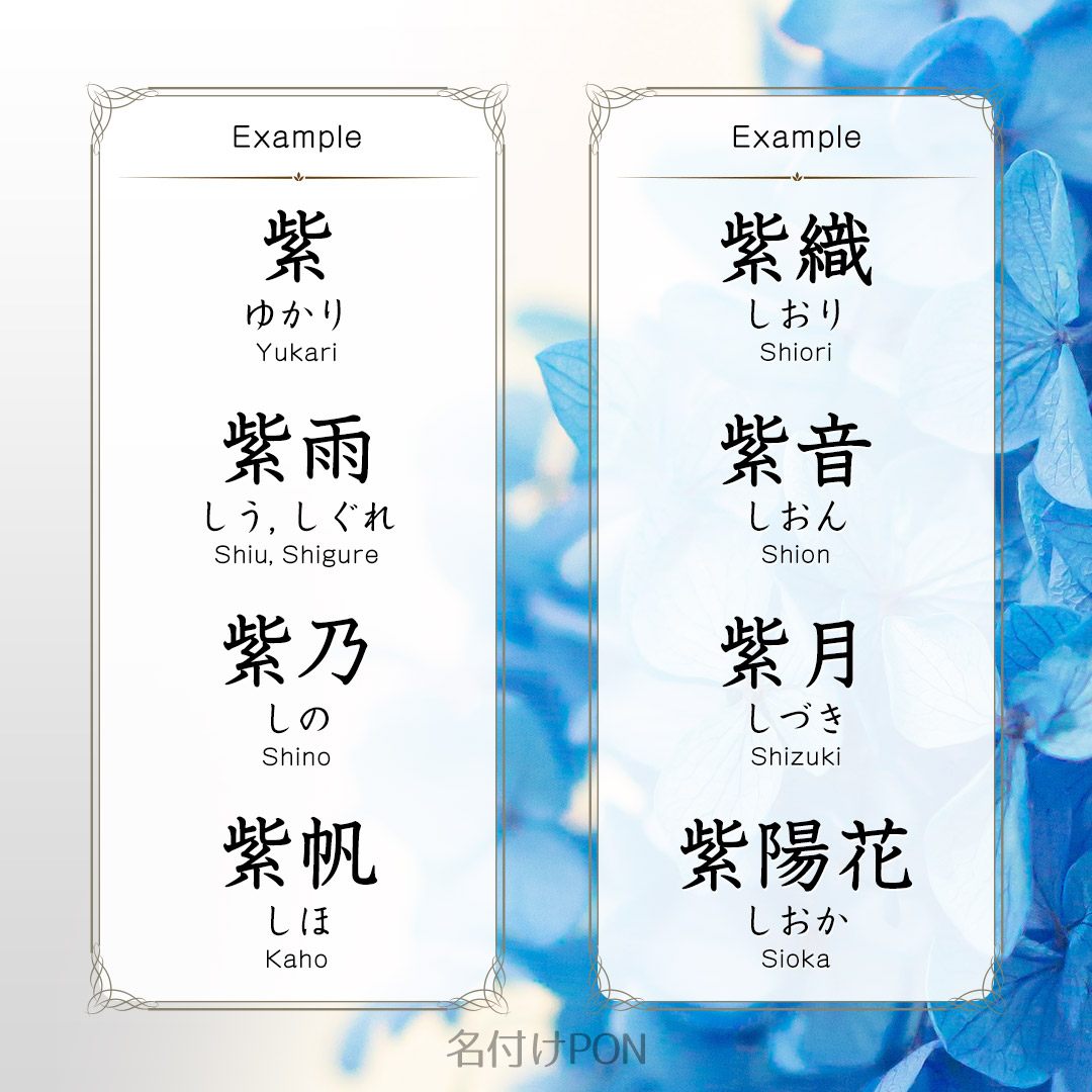 名付けポン 赤ちゃんの名前集 Nazukepon Twitter