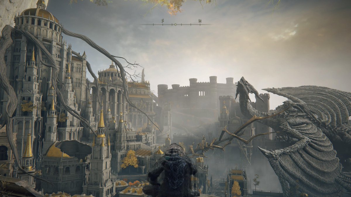 Gregory Scott tweet media