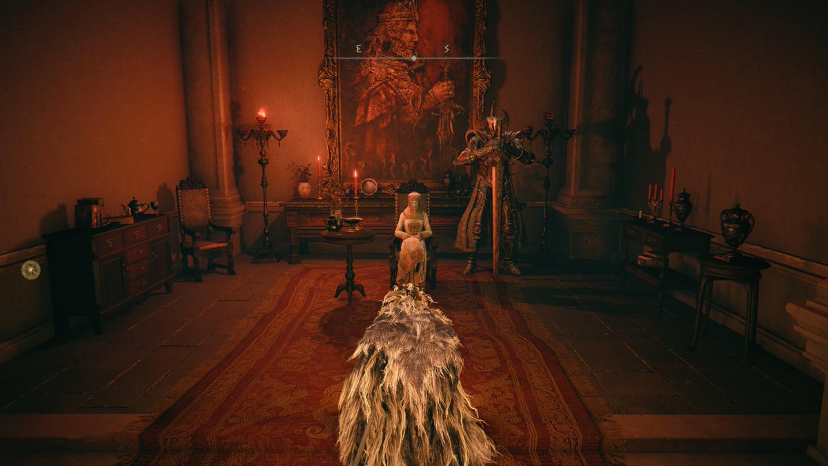 Gregory Scott tweet media