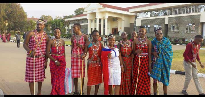 _underdog1999_'s tweet photo. Love Yours
#kabarakculturalweek https://t.co/SOh76h6KcY