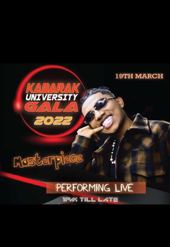 _underdog1999_'s tweet photo. Love Yours
#kabarakculturalweek https://t.co/SOh76h6KcY