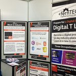 Photo by fernTECH (@fusferntech)