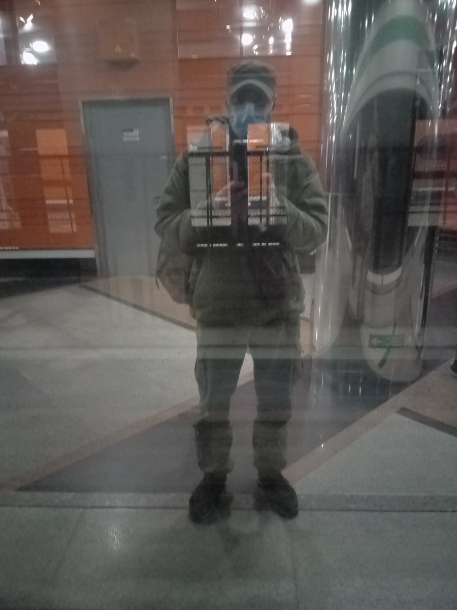Я как всегда ахуэнен, девчули, давайте сисьГе 😍 для настроения