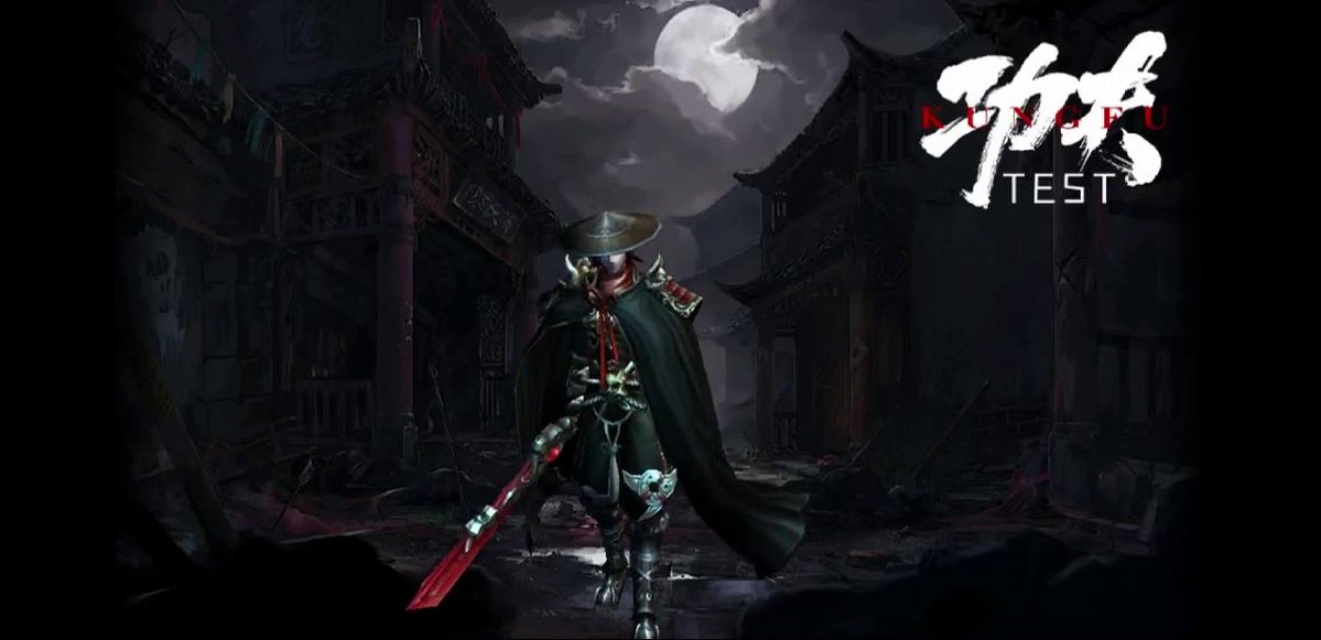 KungfuNft's tweet photo. KungFu Beta download link：https://t.co/JU3McJSoM8 https://t.co/OLSOf1jKL8
