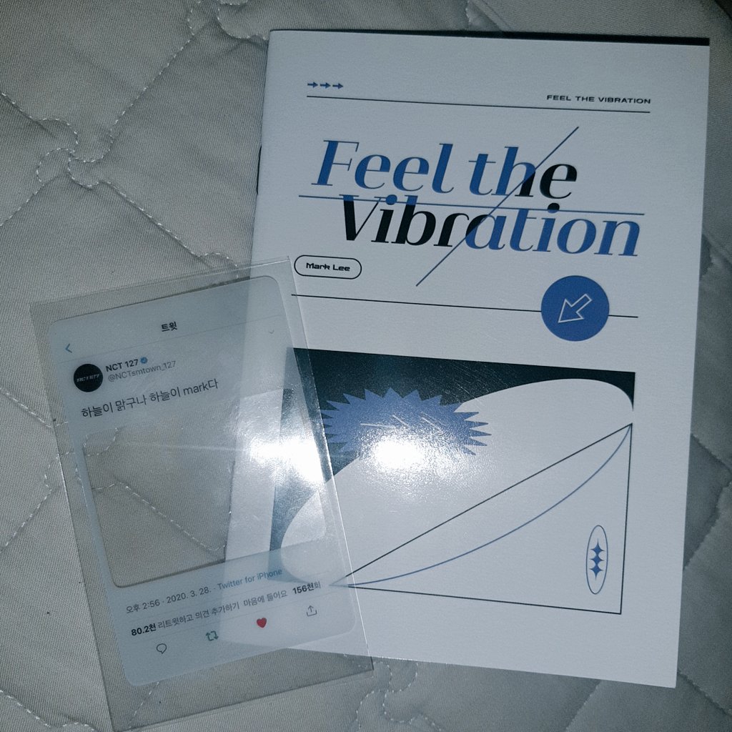 nowkid33's tweet photo. #feel_the_mark
🐯🍉🤭👍💙 https://t.co/sxK0mK5fwB
