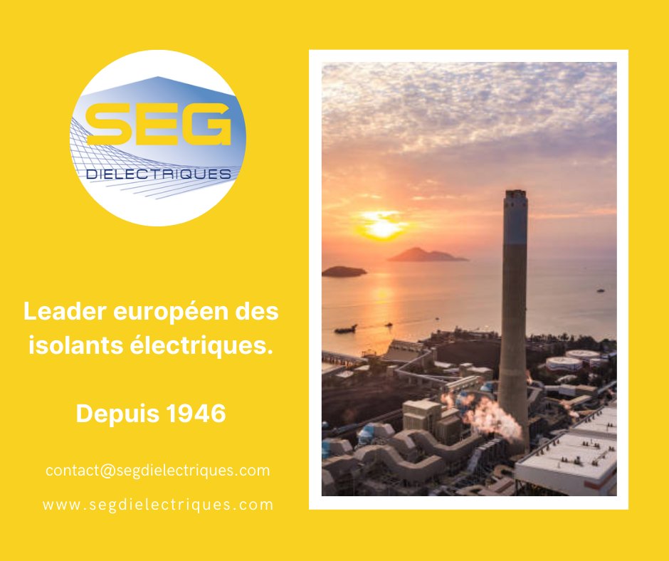 SEG_France's tweet photo. Les annonces de projets dans le domaine des petits #réacteurs #nucléaires #modulaires (#SMR) voire des réacteurs de quatrième génération, à #neutrons rapides, se multiplient.
La Russie et la Chine sont en pointe et ont supplanté la France.
https://t.co/koCMZACgnr https://t.co/DrjCrBAAlJ