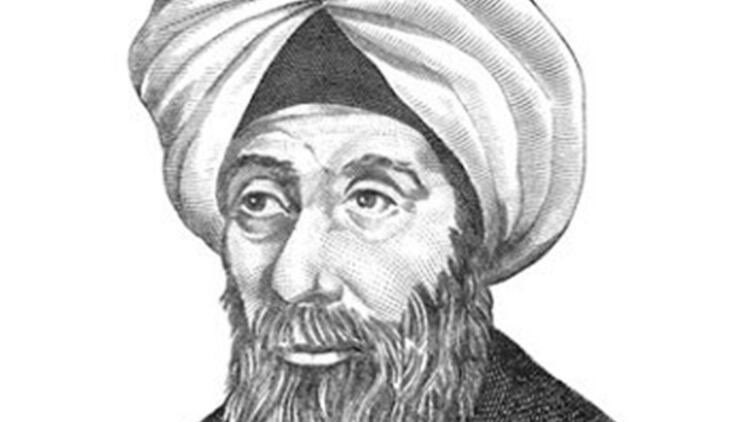 Aynalarda ışıkların kırılması kanunlarını ilk defa İbn-i Heysem (965-1040)bulmuştur.Avrupa’da Alhazem adıyla tanınan bu #müslüman alim,X.asırda yaşamış, Matrmatik,Fizik ve Tıp ilimlerinde yüze yakın kitap yazmıştır