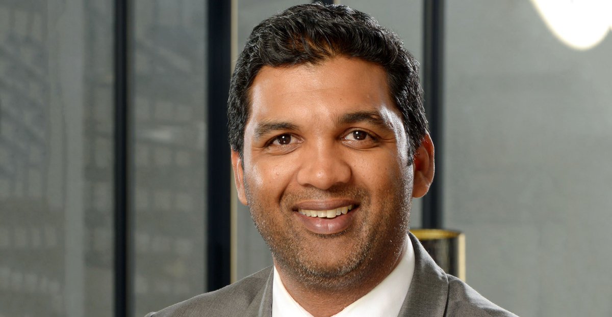 Promoted | What an 18-year old’s initiation taught me about failure, by @AltronKarabina MD <a href="/collingovender/">Collin Govender</a> techcentral.co.za/what-an-18-yea…