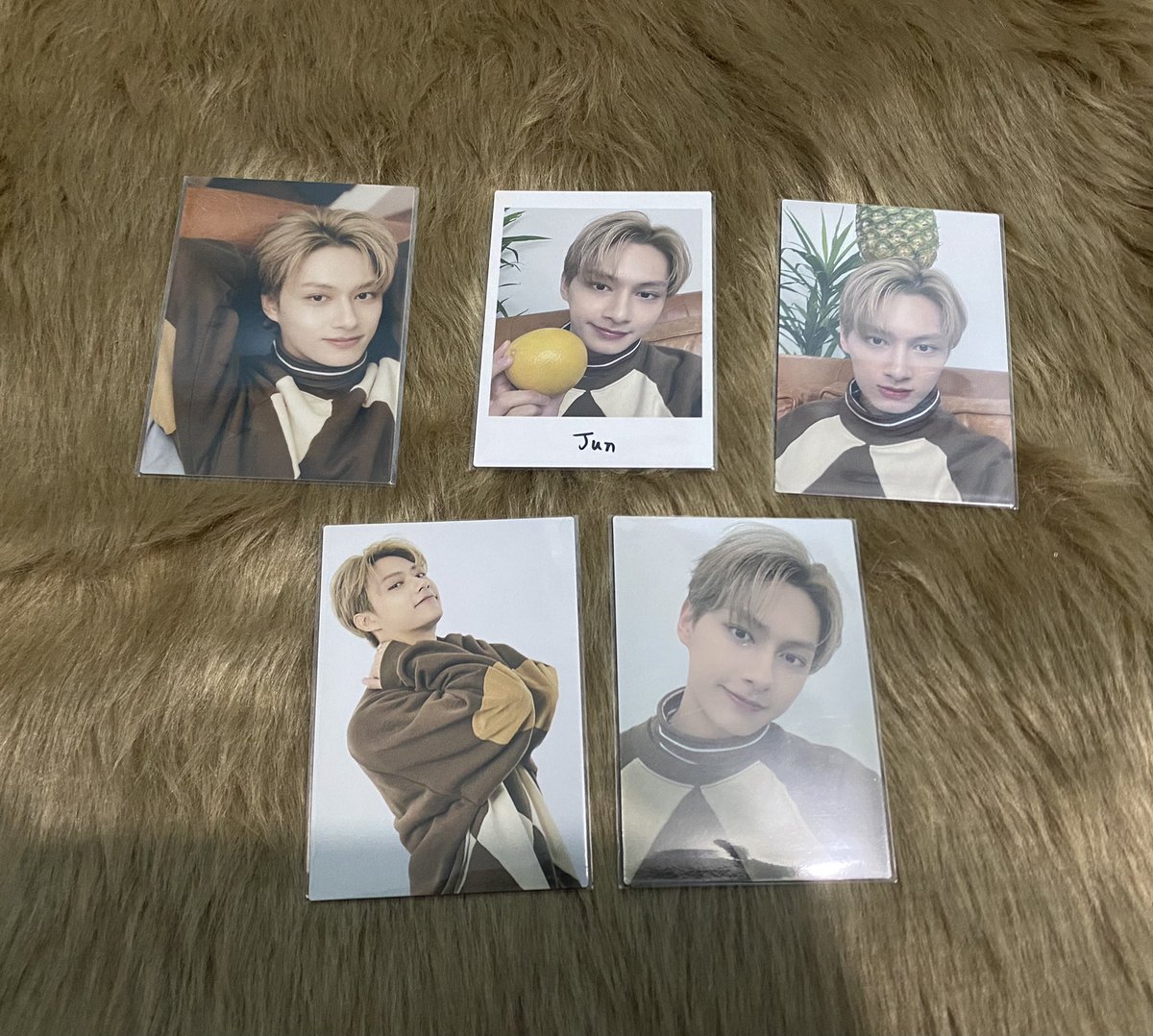 dabbyscart's tweet photo. β¨happy mail from @__sincerely_c #DearestC
β i bought these on shopee for @hauligaya and they arrived safely to me! Jun gwapo mga seees! π₯°
π¬#dabbyscartbuyingproofs https://t.co/MeZDllRLAN