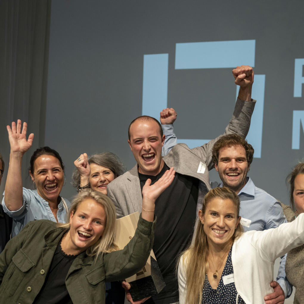 RolandSchegg's tweet image. Schweizer Bergebiete - Der Prix Montagne 2022 ist ausgeschrieben: Eingabefrist für Projekte 30. April  prixmontagne.ch/?utm_medium=so… #berghilfe #schweizerberghilfe #PrixMontagne