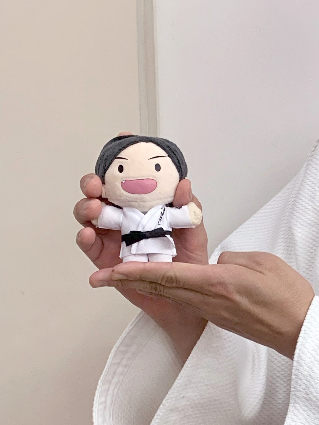 下野紘の「ほぼはじめまして」公式 on X: 下野紘の「ほぼはじめまして」公式 on X:
