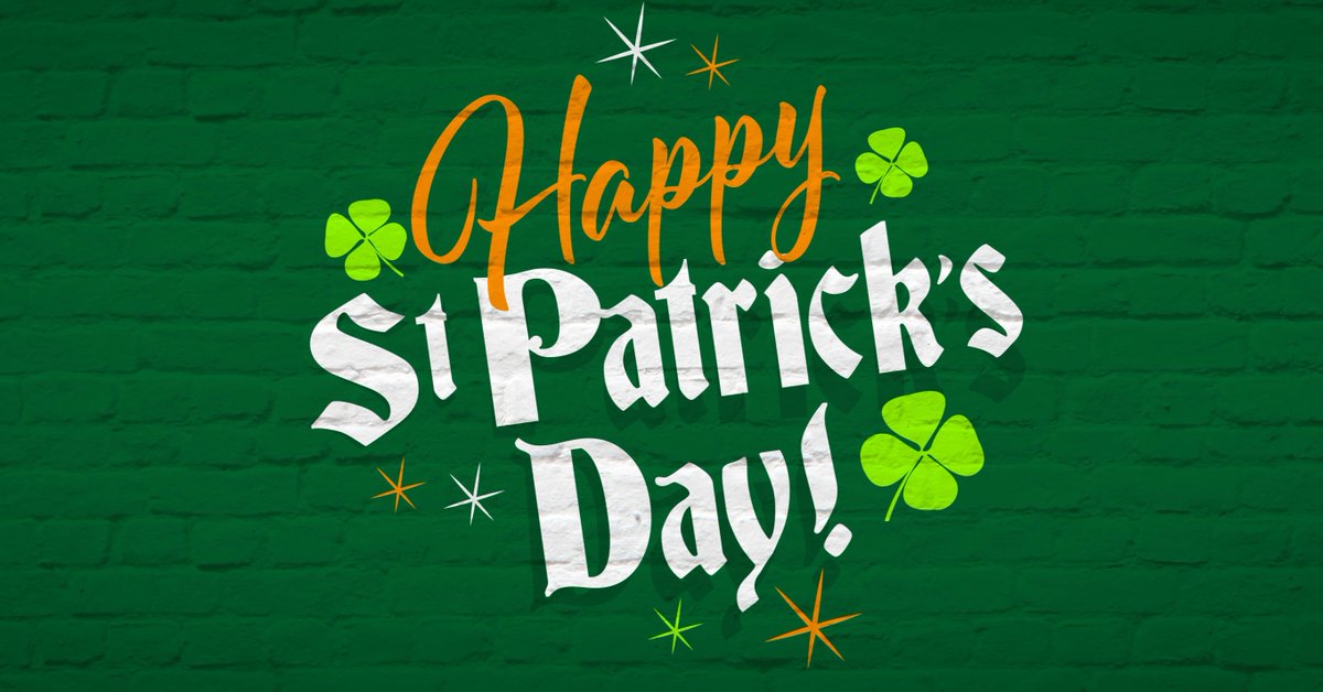 Happy St Patrick’s Day from the Isle of Man Meats team! If you haven’t done so already, there’s still time to get down to your nearest retailer and get some tasty Manx meat to make this delicious Irish Stew recipe ➡️ bit.ly/3tHUTbN

#StPatricksDay