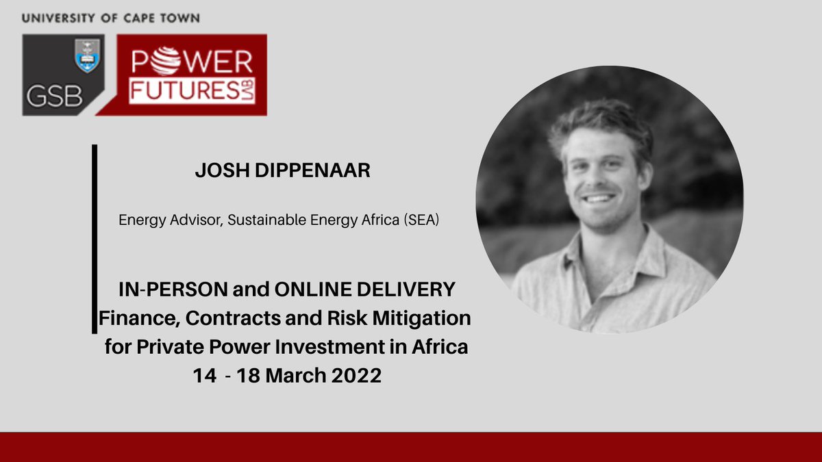 PowerFuturesLab tweet media