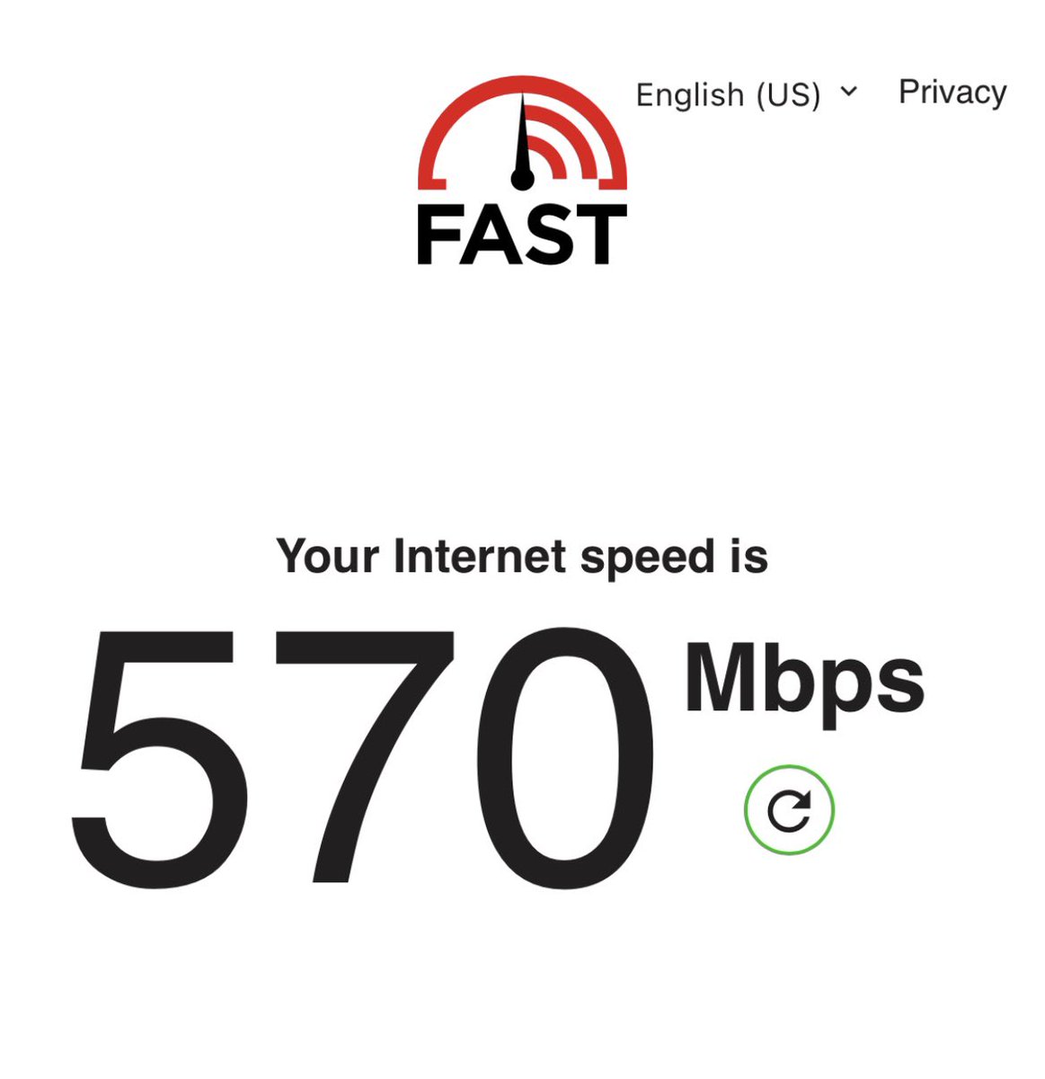 itsji10dra's tweet photo. @engineers_feed Well, India have @reliancejio Fibre! https://t.co/kwRX7KOiNA