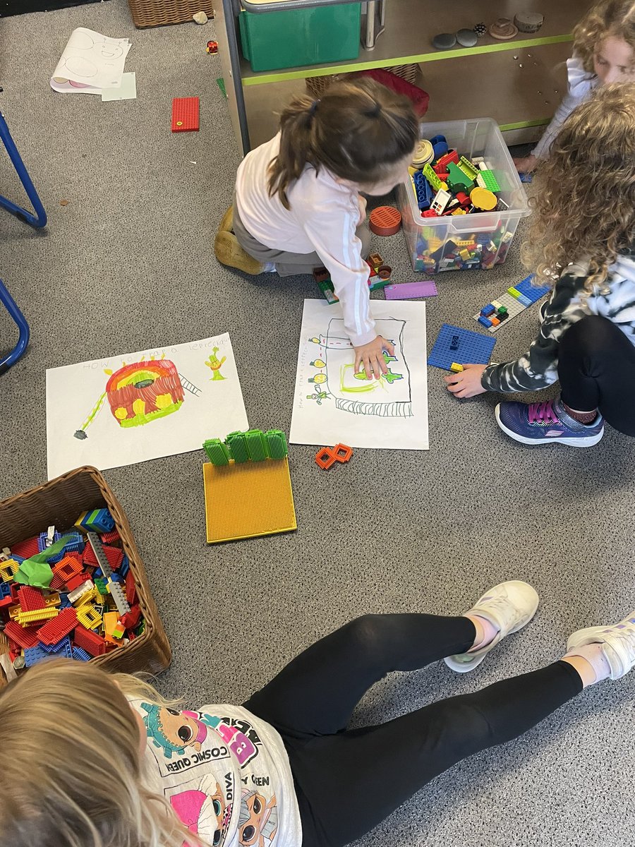 Sacred Heart Primary tweet media