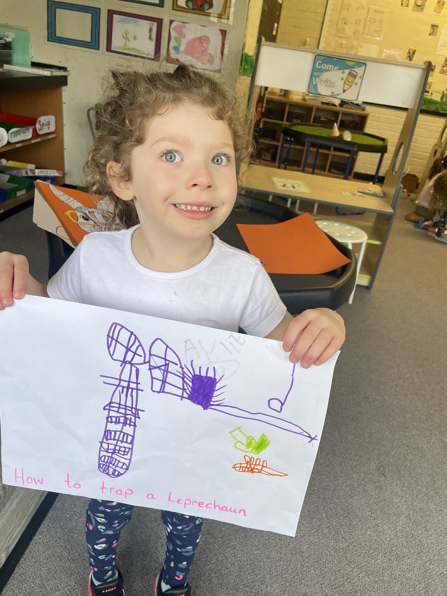 Sacred Heart Primary tweet media