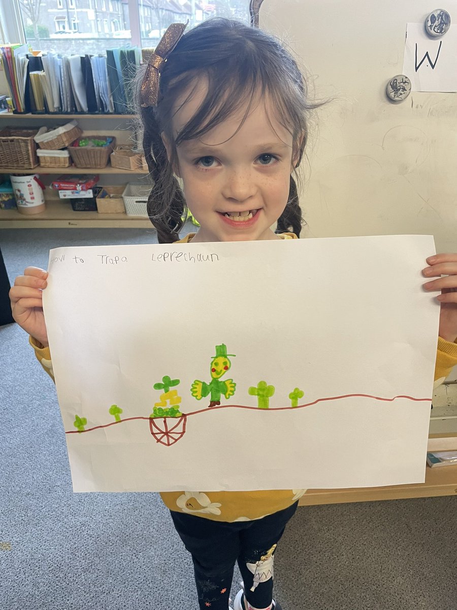 Sacred Heart Primary tweet media