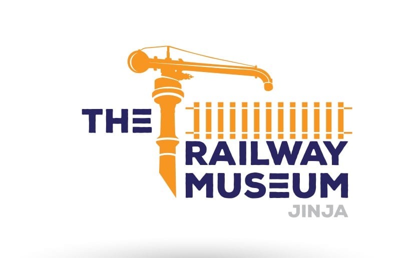 EKYOOTO CULTURAL INITIATIVE tweet media