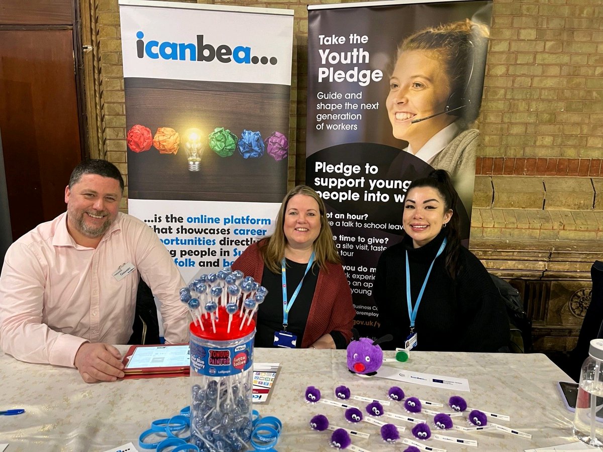 Lisa Gilson tweet media