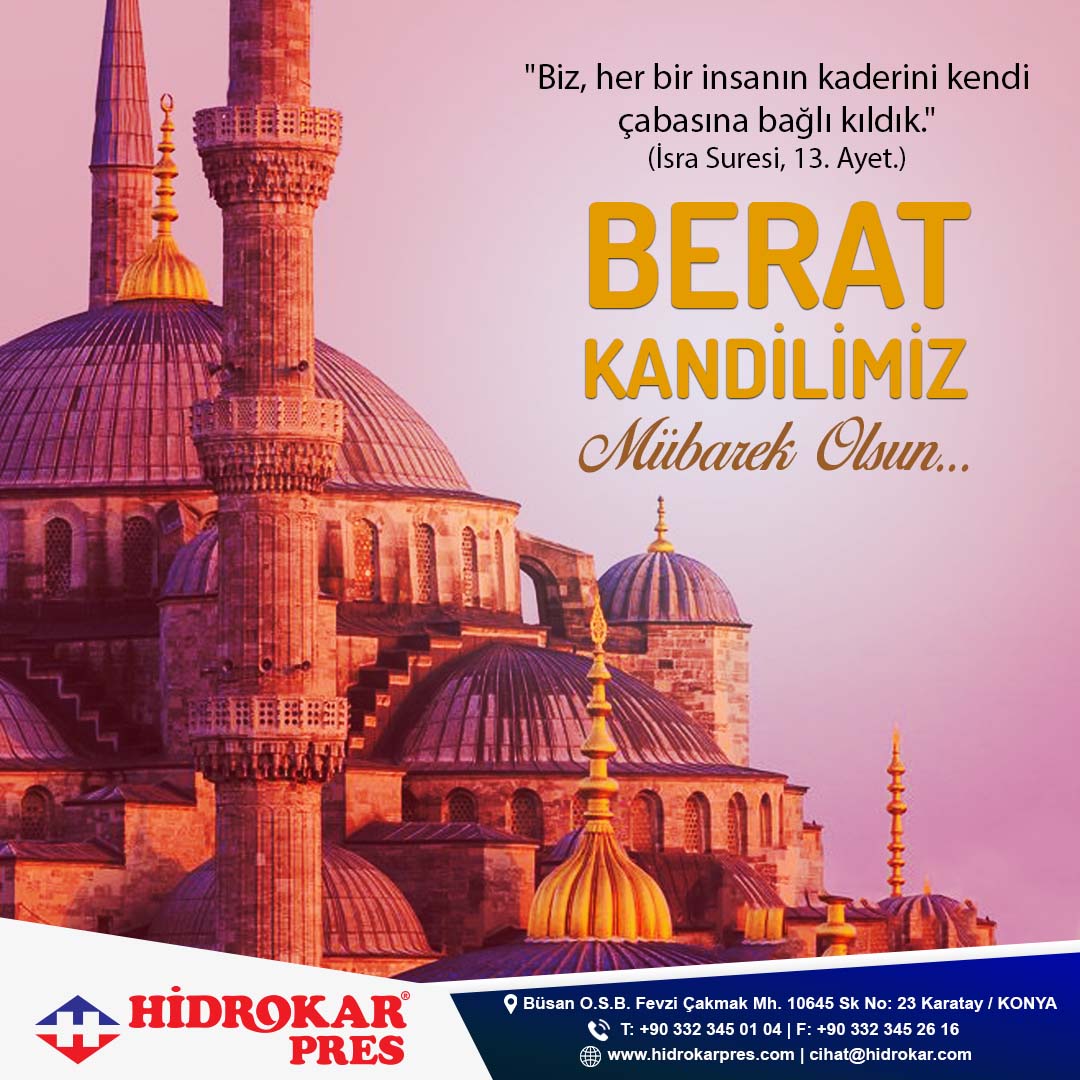 #beratkandili #kandil #gulfmachine #euromachine #middleeastequippment #manufacture #ballingmachine #textillebaler #strong #durable #hydraulicpress #hydraulic #textile #hframe #secondhandclothes #EuroBlech #usedclothes #metalworks #metalforming #scrap #MetalMadrid #textilerecycle