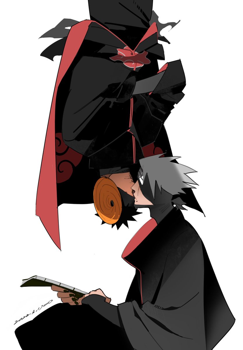Ndk など Mitendakara Twitter Ndk など Mitendakara Twitter