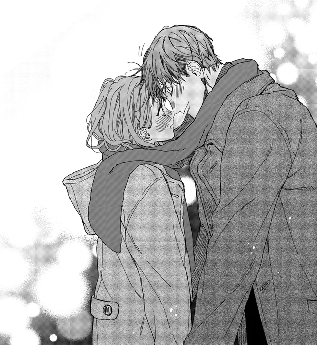 ここオトいちゃいちゃまとめ💑 