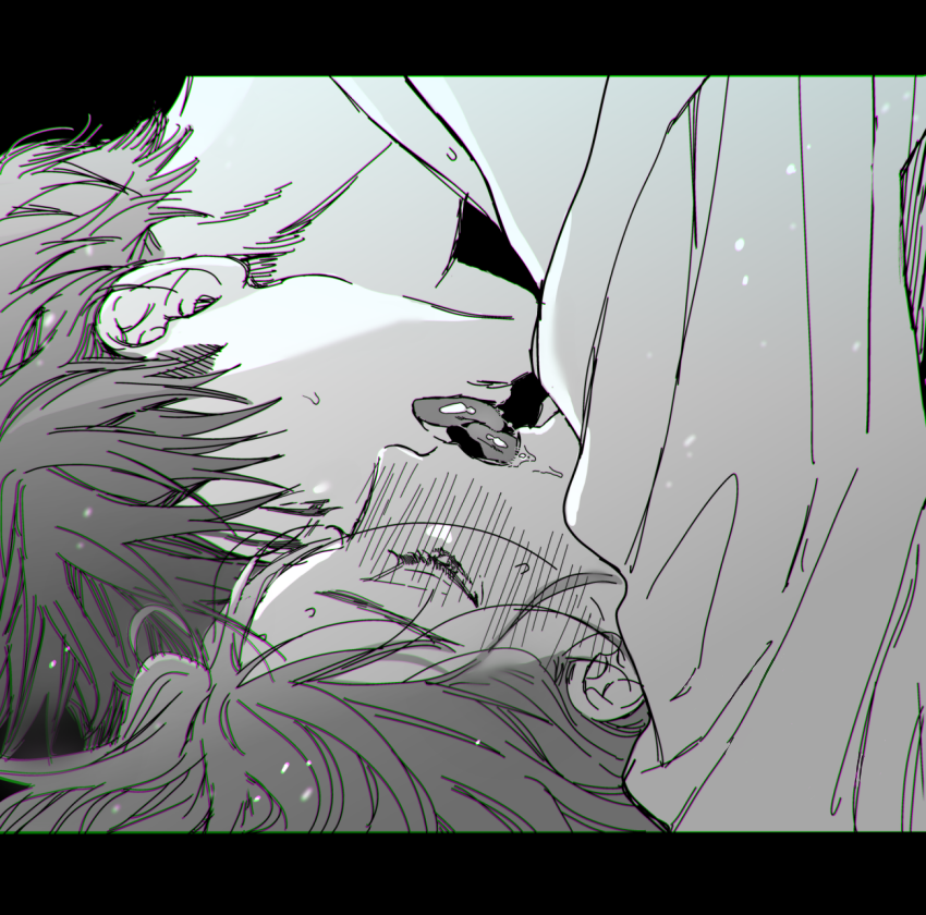 ここオトいちゃいちゃまとめ💑 