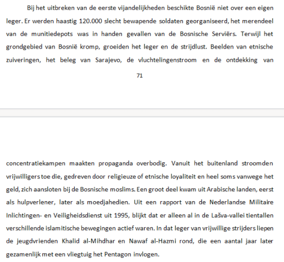 Maarten van Riel tweet media