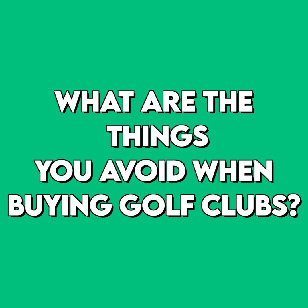 Peter Finch tweet media